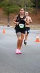 IMG_3564 (cam 2)