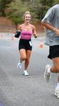 IMG_3581 (cam 2)
