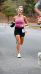 IMG_3582 (cam 2)