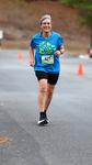 IMG_3591 (cam 2)