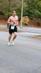 IMG_3593 (cam 2)