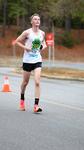IMG_3603 (cam 2)