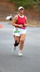 IMG_3607 (cam 2)