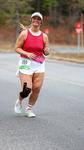 IMG_3610 (cam 2)