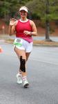 IMG_3614 (cam 2)