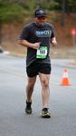 IMG_3618 (cam 2)