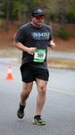 IMG_3621 (cam 2)