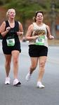 IMG_3622 (cam 2)