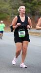 IMG_3627 (cam 2)