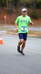 IMG_3633 (cam 2)