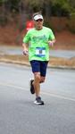 IMG_3634 (cam 2)