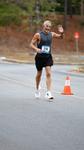 IMG_3645 (cam 2)