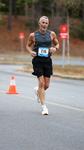 IMG_3646 (cam 2)