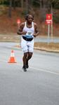 IMG_3659 (cam 2)