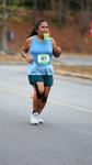 IMG_3664 (cam 2)