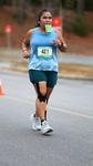 IMG_3665 (cam 2)