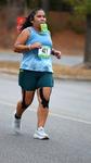 IMG_3667 (cam 2)