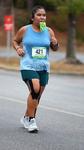 IMG_3668 (cam 2)