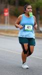 IMG_3669 (cam 2)