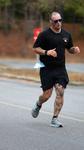 IMG_3674 (cam 2)