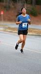 IMG_3686 (cam 2)