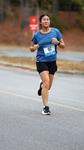 IMG_3687 (cam 2)
