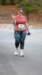 IMG_3690 (cam 2)