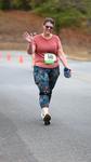 IMG_3691 (cam 2)