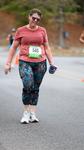 IMG_3694 (cam 2)