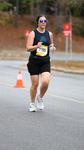 IMG_3745 (cam 2)