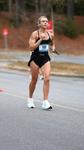 IMG_3765 (cam 2)