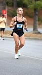 IMG_3766 (cam 2)