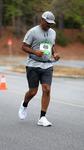 IMG_3780 (cam 2)