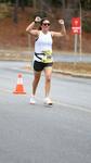 IMG_3799 (cam 2)