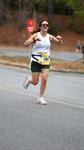 IMG_3801 (cam 2)