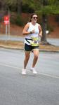 IMG_3803 (cam 2)