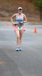 IMG_3805 (cam 2)
