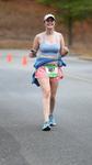 IMG_3807 (cam 2)