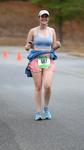 IMG_3808 (cam 2)