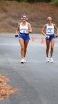 IMG_3819 (cam 2)