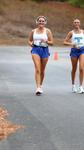 IMG_3821 (cam 2)