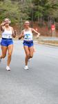 IMG_3826 (cam 2)