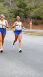 IMG_3827 (cam 2)