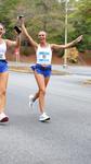 IMG_3829 (cam 2)