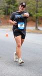 IMG_3835 (cam 2)