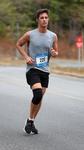 IMG_3844 (cam 2)