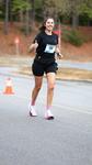 IMG_3862 (cam 2)