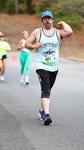 IMG_3886 (cam 2)