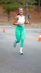 IMG_3891 (cam 2)