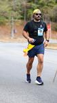 IMG_3899 (cam 2)